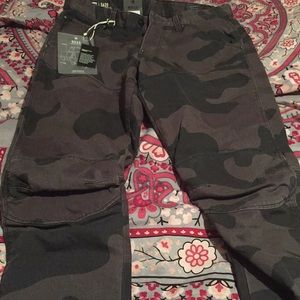 G-star raw jeans 29/32